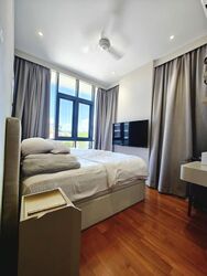 La Mariposa (D15), Apartment #555030781